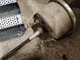 mccormick-b414-osia-kasa-