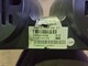 smart-fourfour-
