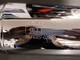 yamaha-xjs900s-
