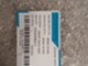 cfmoto-