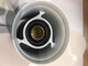 yamaha-uusi-11-58-x11-g-