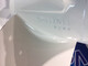 yamaha-uusi-11-58-x11-g-