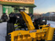 rammy-155-utv-pro-