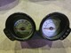 smart-fourfour-