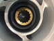 yamaha-uusi-13-12-x-15-k-