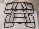 cfmoto-