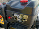 rammy-155-utv-pro-