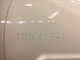 yamaha-uusi-13-12-x-15-k-