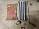 mccormick-b414-osia-kasa-
