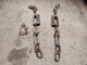valmet-465-sivurajoittajat-