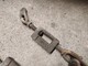 valmet-465-sivurajoittajat-