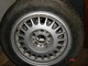 bmw-325-