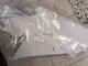 mv-agusta-kasisuoja-osa-ja-lamposuoja-