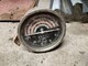 mccormick-b414-osia-kasa-
