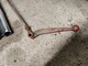 mccormick-b414-osia-kasa-