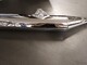 yamaha-xjs900s-