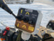 rammy-155-utv-pro-