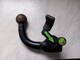 opel-meriva-