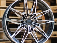 UGM Wheels