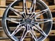 ugm-wheels-