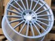 ugm-wheels-