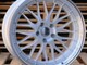 ugm-wheels-