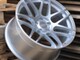 ugm-wheels-