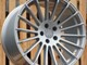 ugm-wheels-