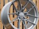ugm-wheels-