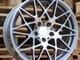 ugm-wheels-
