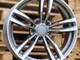ugm-wheels-