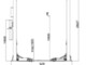 2-pilarinostin-safe-4t-uusi-
