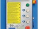 4t-euro-uusi380-automaattilukot-vapautuksella-