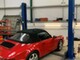4t-euro-uusi380-automaattilukot-vapautuksella-