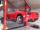 4t-euro-uusi380-automaattilukot-vapautuksella-