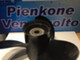 solas-omc-potkuri-