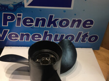 VOLVO PENTA 06 3856356