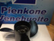 volvo-penta-06-3856356-