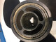 volvo-penta-06-3856346-