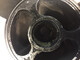 volvo-penta-06-3856356-