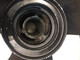 volvo-penta-06-3856346-