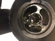 volvo-penta-06-3856356-