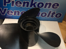 VOLVO PENTA 06 3856346