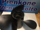 volvo-penta-06-3856346-