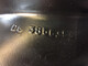 volvo-penta-06-3856356-