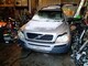 volvo-xc90-