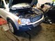 volvo-xc90-