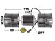 volvo-lammityslaitteen-moottori-24v-