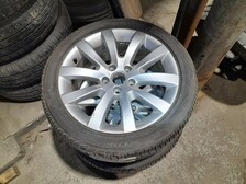 Bridgestone