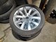 bridgestone-